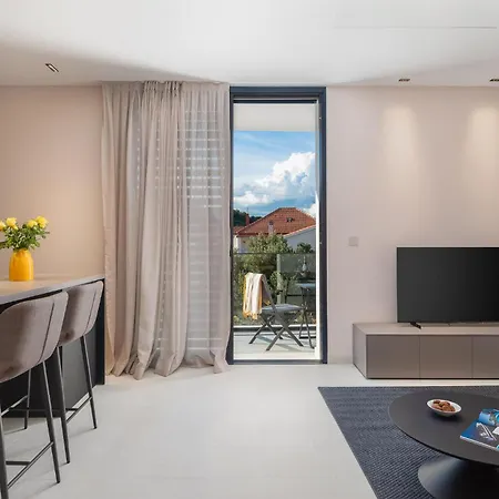 Cozy In With Wifi شقة *