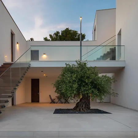 شقة Cozy In With Wifi