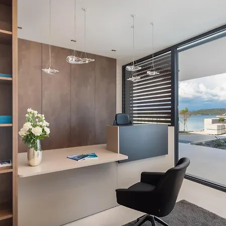 Cozy In With Wifi * بيتينا