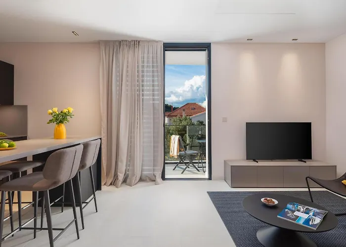 Cozy In With Wifi Apartamento *