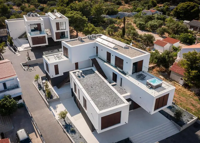 Cozy In With Wifi بيتينا