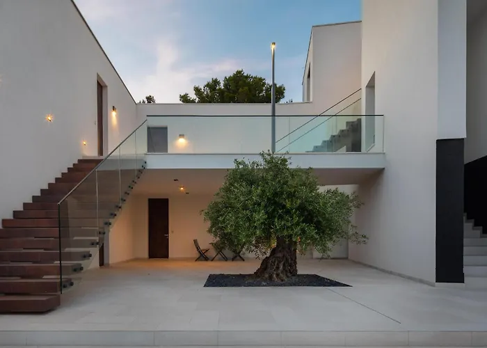 شقة Cozy In With Wifi