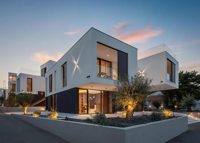 Cozy In With Wifi بيتينا