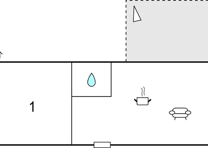 شقة Cozy In With Wifi بيتينا